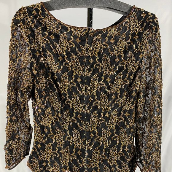 Top - Sean Collection - Picture 3 of 7